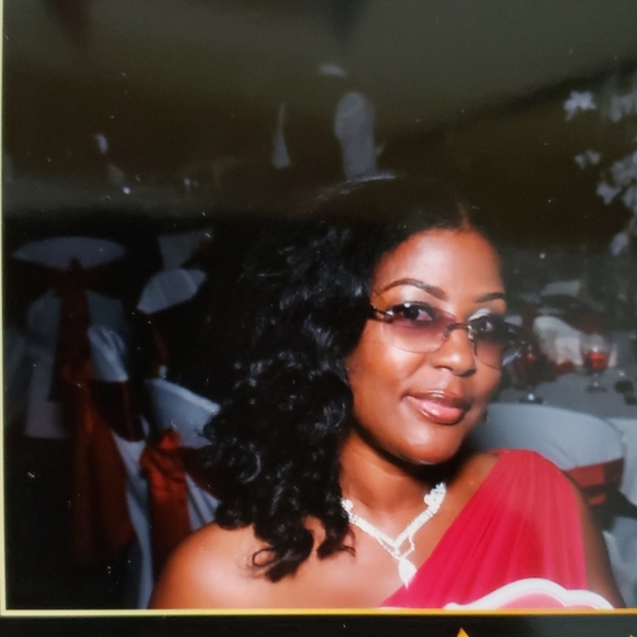 David's Bridal - Picture 8 of 8